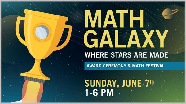 math galaxy