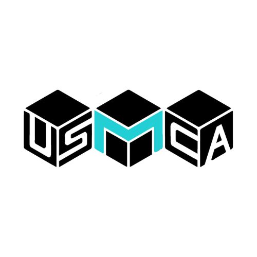 USMCA Logo