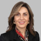 Anahit Petrosyan