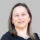 Anastasia Rivkin RSM San Ramon