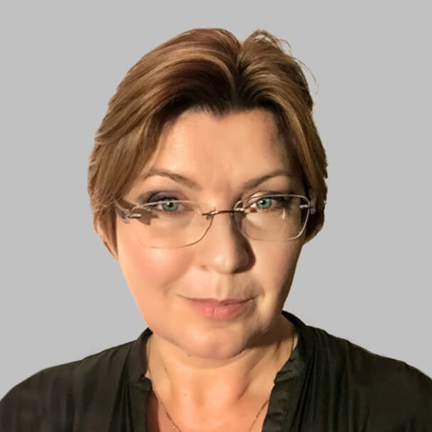 Angela Dzhitenov