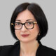 Ann Maisuradze RSM Scarsdale