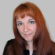 Principal Anna Glyzina image
