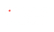 Cognia logo