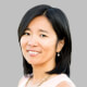 Anh Tang RSM Stamford