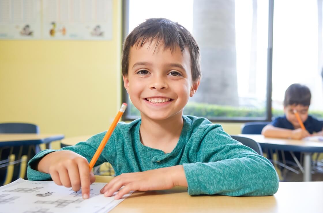 5 Ways to Help Your Child Get the Most out of RSM