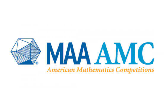 AMC 10 Downloadable Problems And Solutions RSM