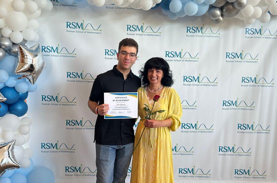 Eren Egilmez Blog Thumbnail