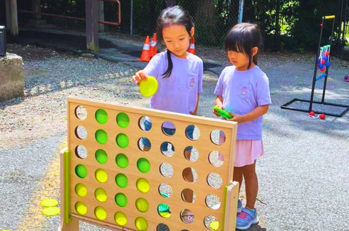 Fun Summer Math Activities to Do With Your Kids