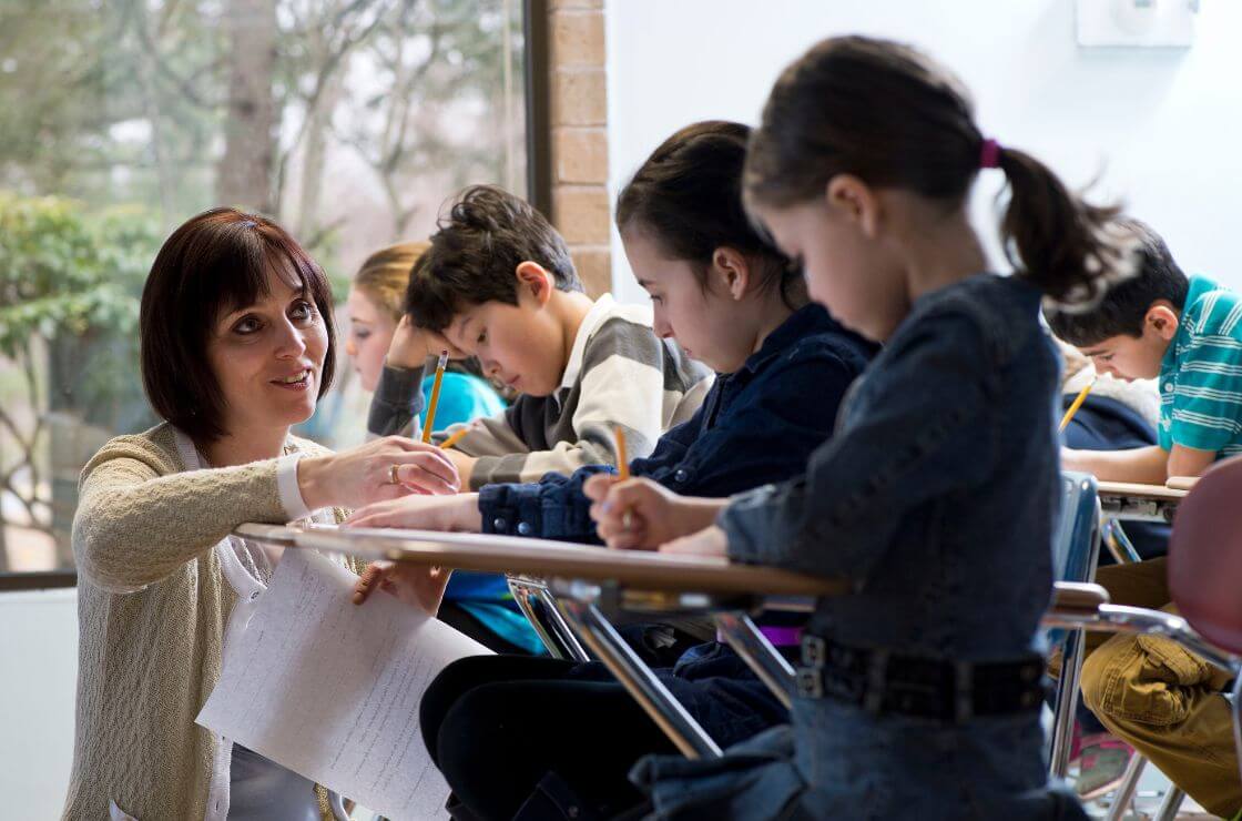 RSM Teacher blog thumbnail
