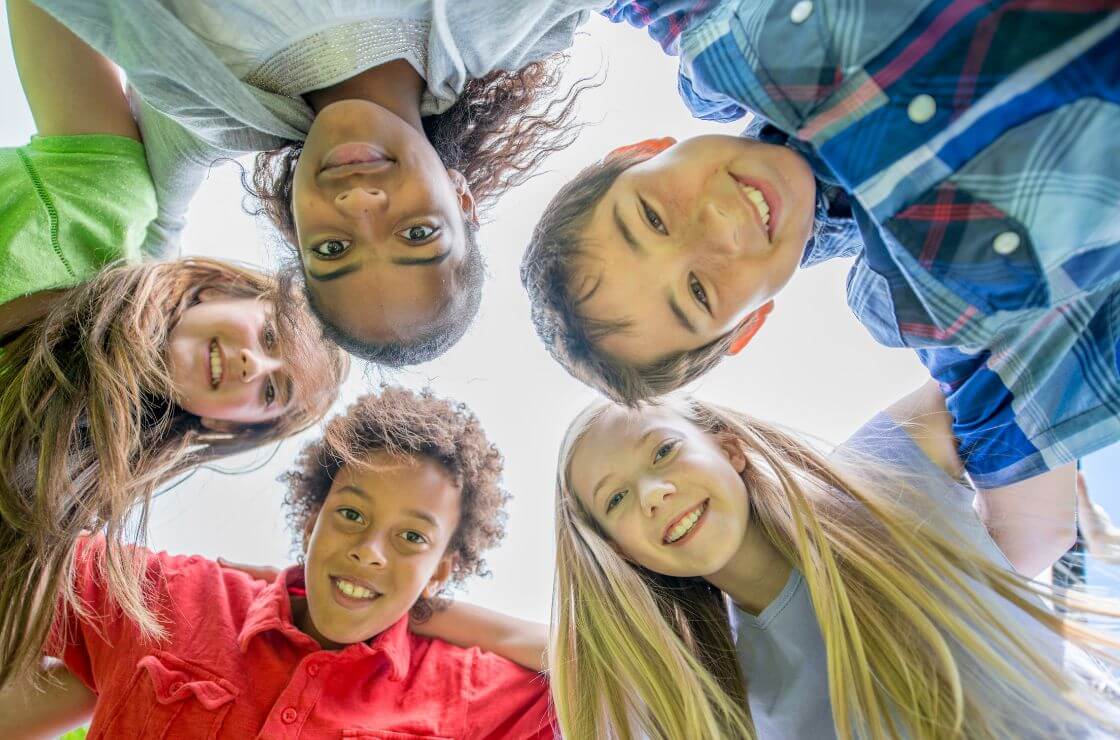 Why Every Child Needs Summer Education