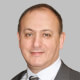 Boris Kofman