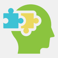 Built Around a Child's Mind