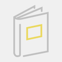 curriculum