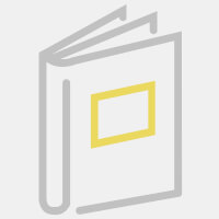 curriculum