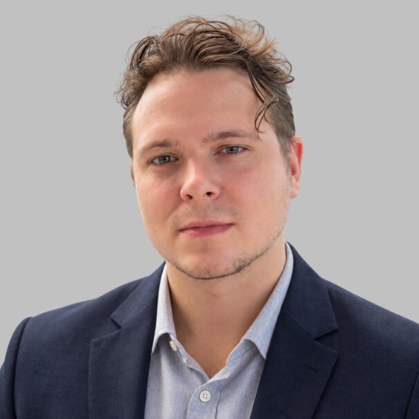 Daniil Filippov