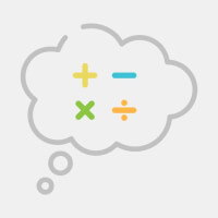 Early Abstract Thinking
