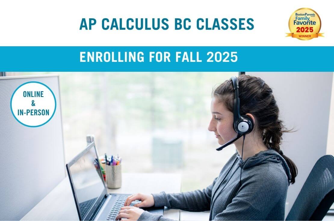 AP Calc
