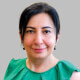 Gohar Hakobyan