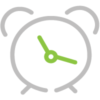 Duration