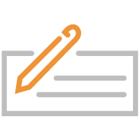 intro to our program