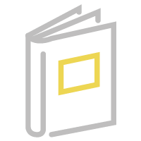 A Unique Curriculum