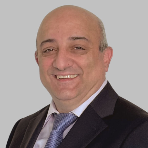 Khachatur Khachikyan