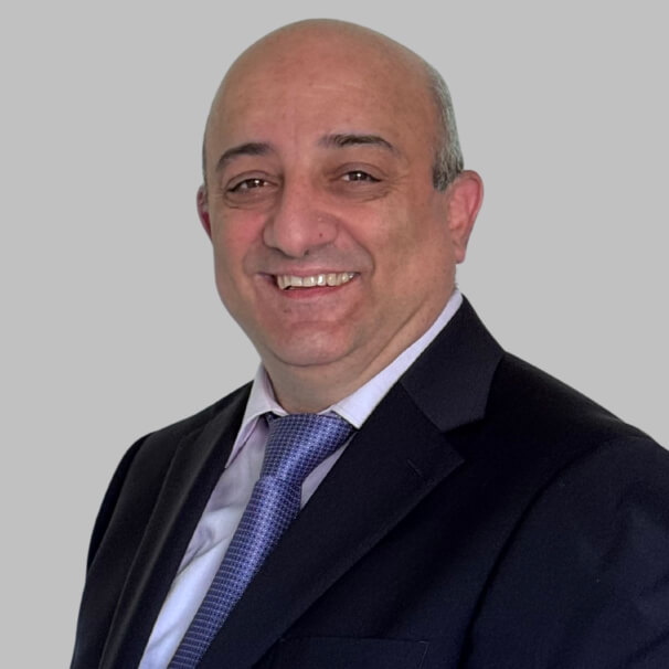 Khachatur Khachikyan