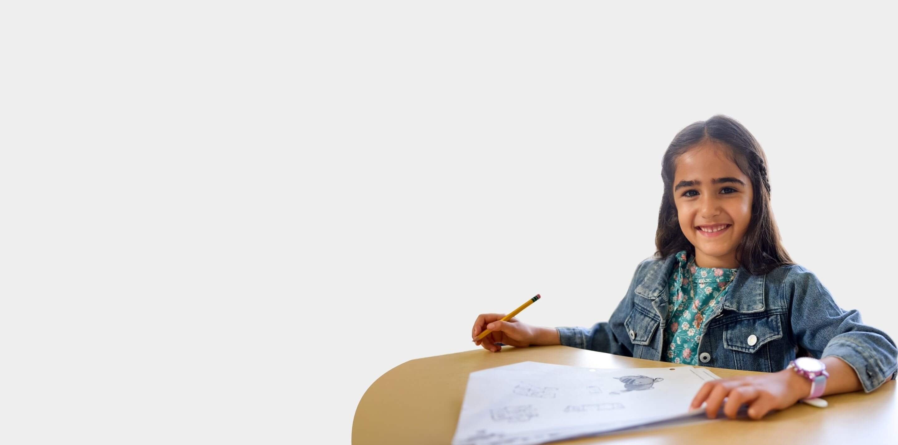 math student