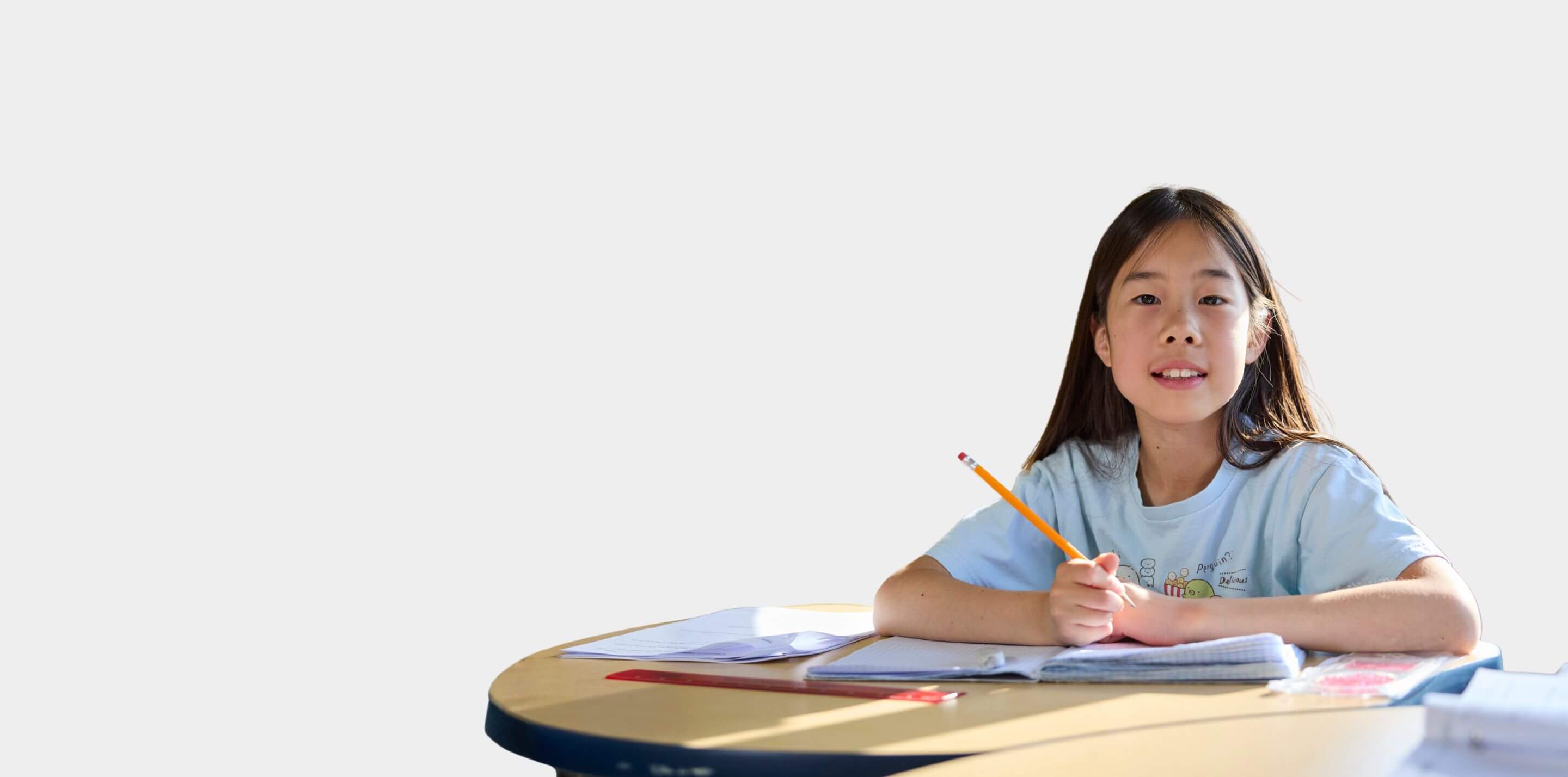 fall classes now enrolling in Massachusetts