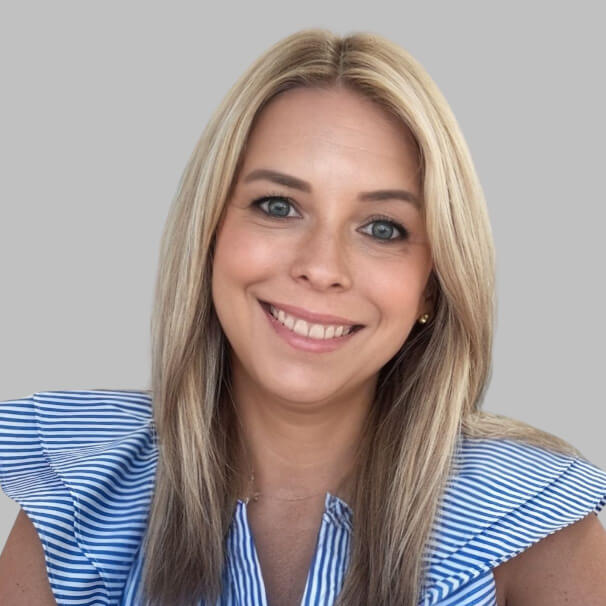 Lissa Johnson