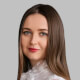 Oksana Idrisova Buffalo Grove