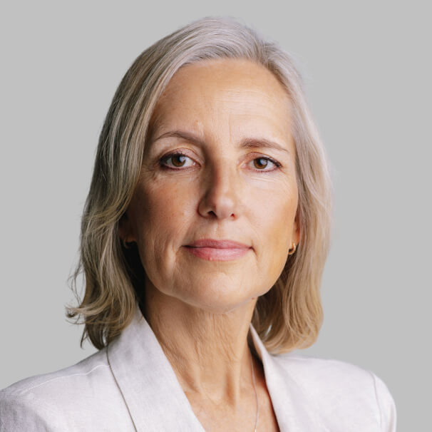 Olga Pristin South Naperville