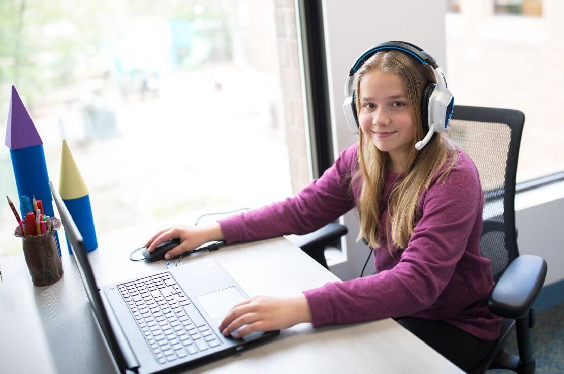 3 Week Program at RSM Online