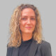 Petya Hristova