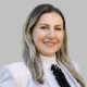 Principal Susanna Khachatryan image