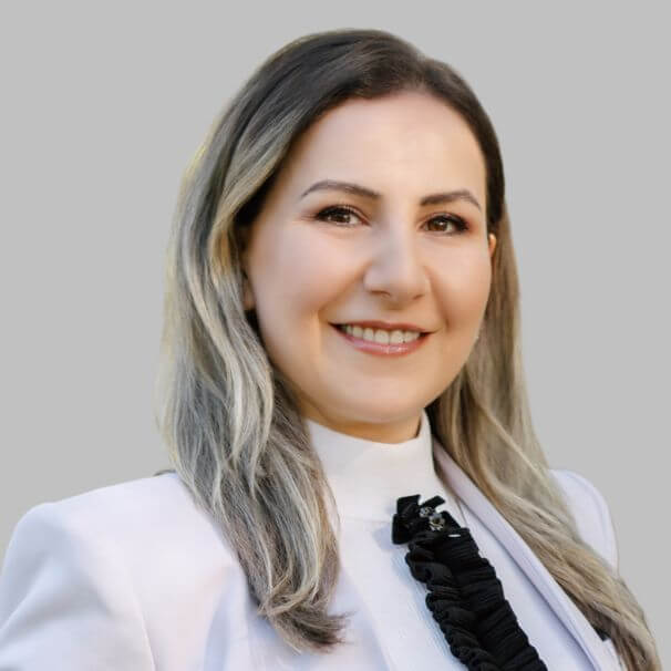 Susanna Khachatryan