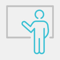 teachers
