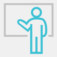 teachers