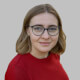 Tatiana Bagdeeva