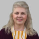 Tatiana Moysa RSM Skokie