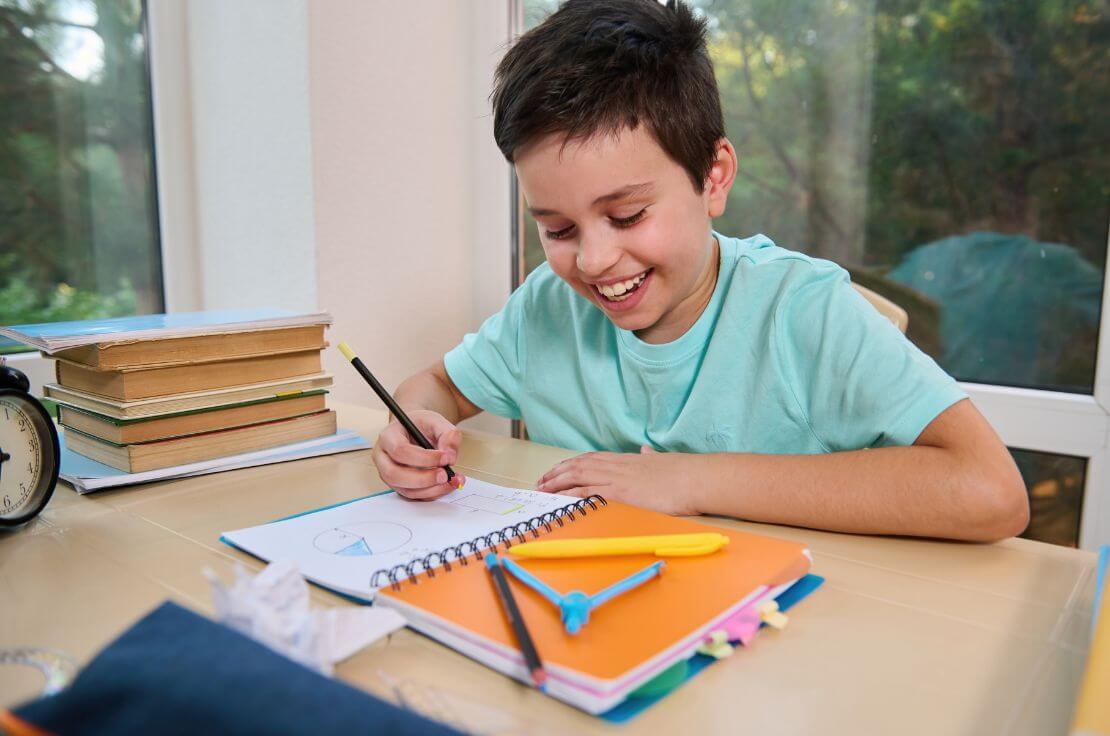 Introduction to Technical Drawing