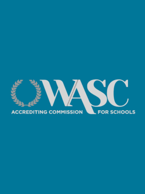 WASC